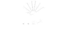 Cross Creek Apostolic Church Logo